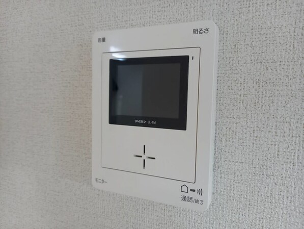 プチ ネージュの物件内観写真